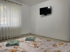 Apartament Sofia